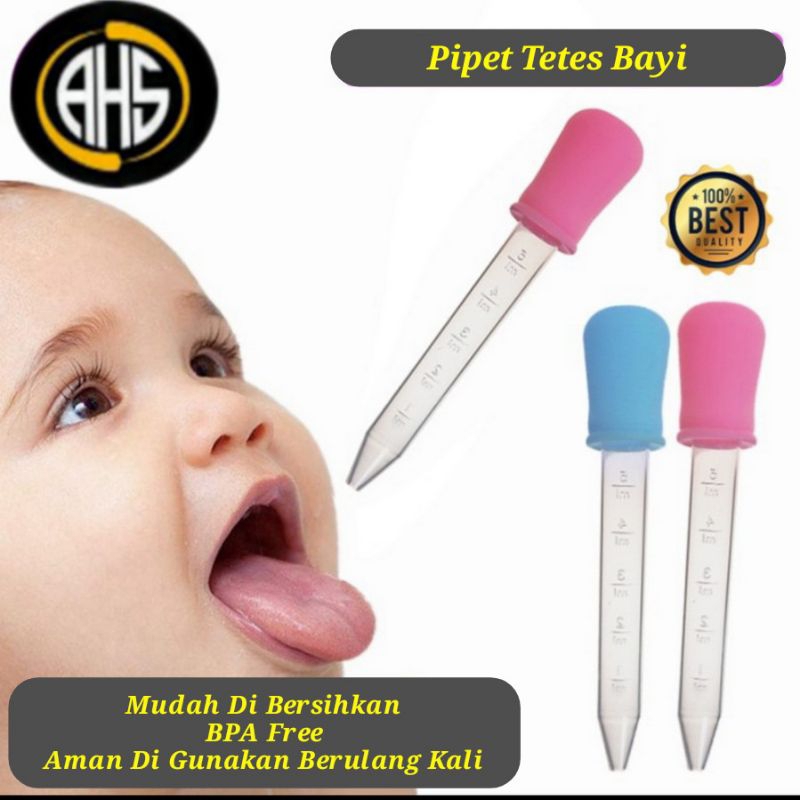 Bpo Free Baby Medicine Dropper Pipettes Use Can Be Repeatedly Easy to ...