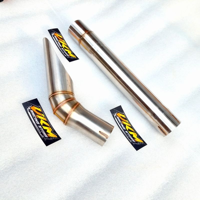 Tractor Funnel And filter Lift kubota yanmar TF 75 TF 85 RD 65 | Shopee ...
