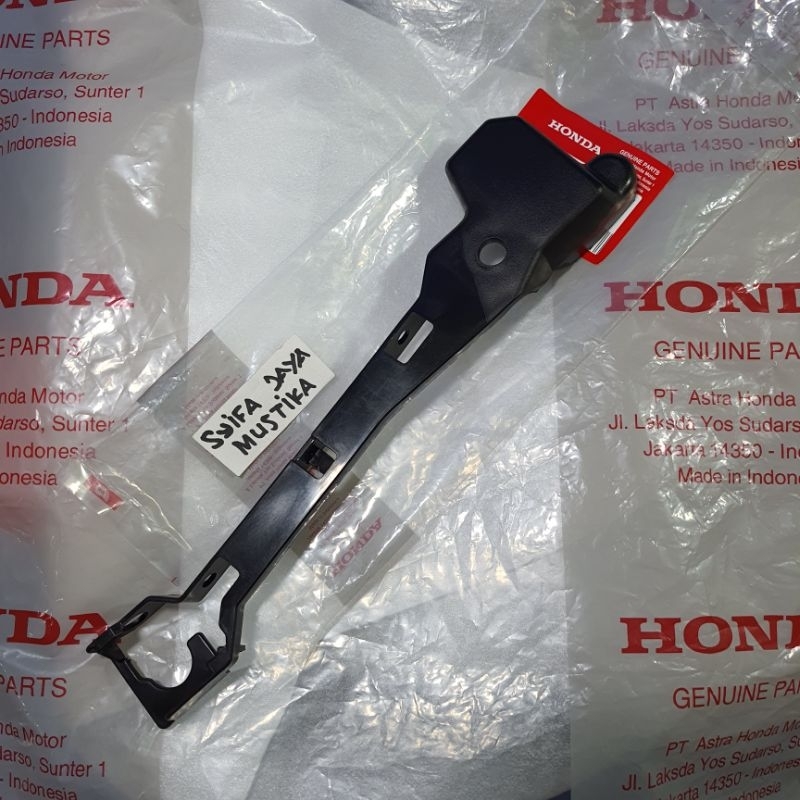 Cover speed sensor adv 150 pcx 150 protector speed sensor adv150 pcx150 ...