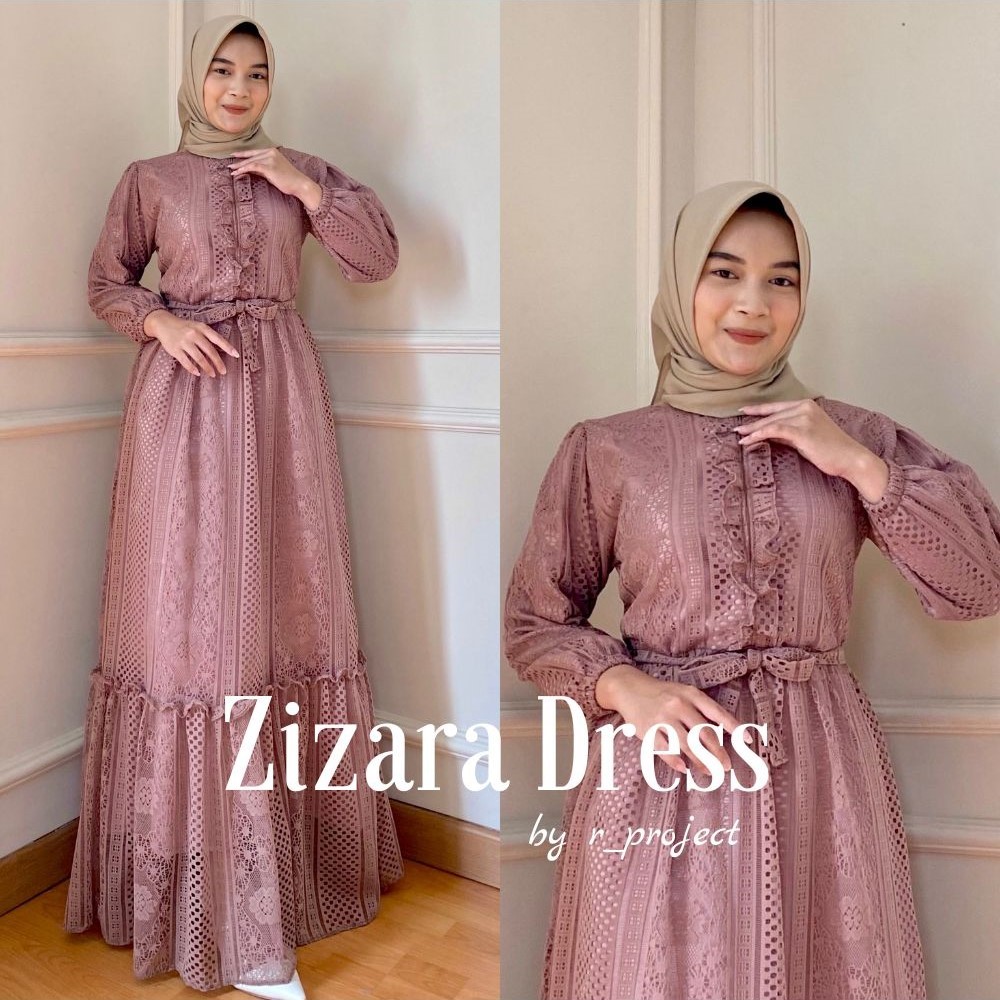 5l XXXL XXL XL L M S Big SIZE JUMBO Lace DRESS Best Selling JUMBO DRESS Shopee Malaysia