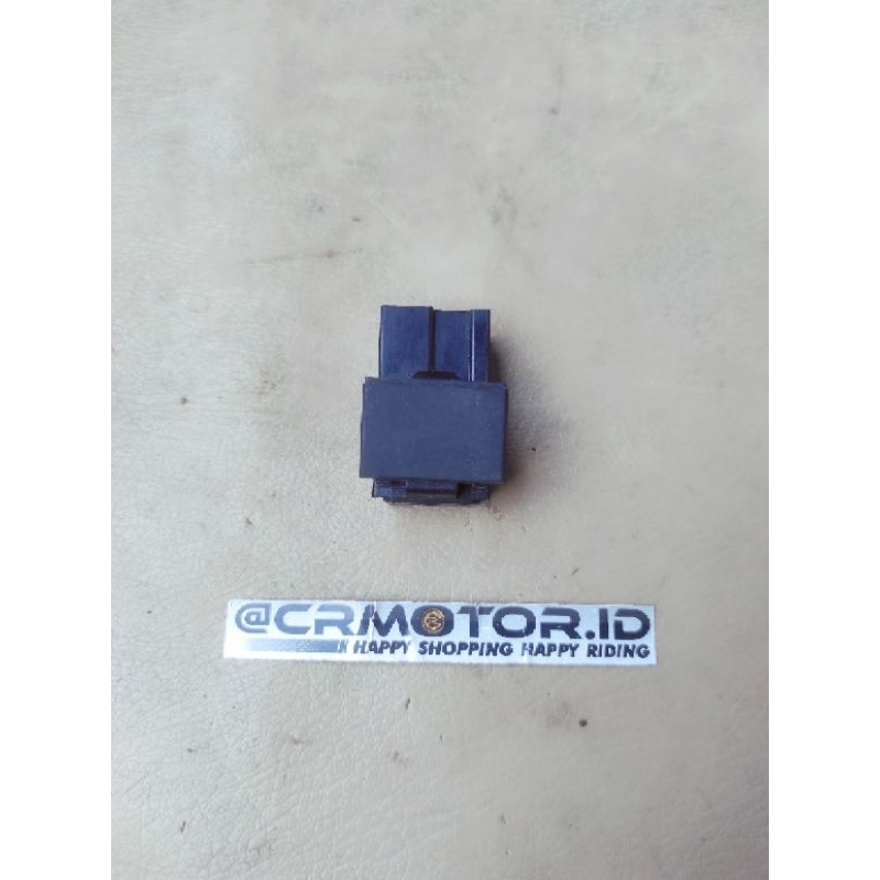 Original relay rilay stater Automatic starter yamaha R15 v3 vva aerox