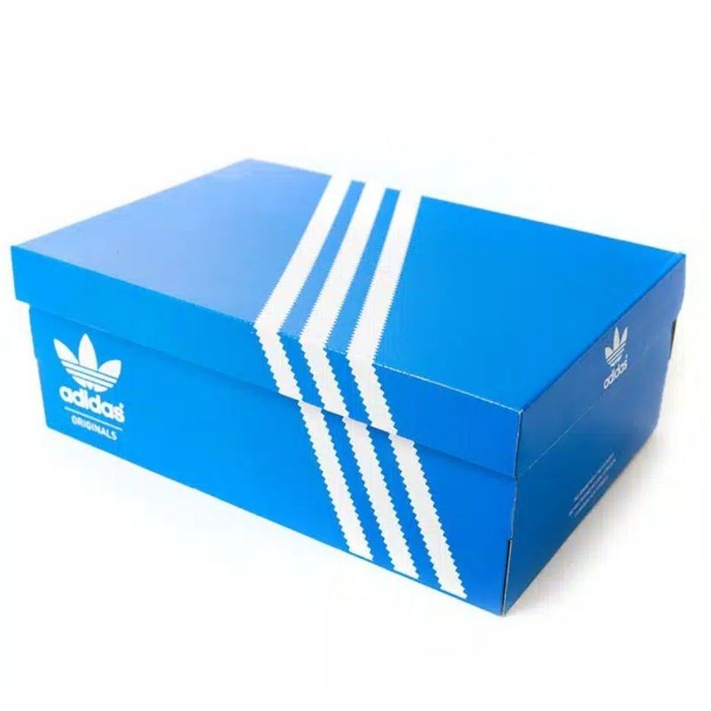 Box/box/box/inner Box/Adidas Shoe Holder Shine | Shopee Malaysia