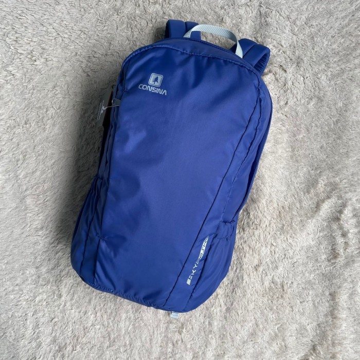 10 backpack Men s Backpacks Prices and Promotions Men s Bags