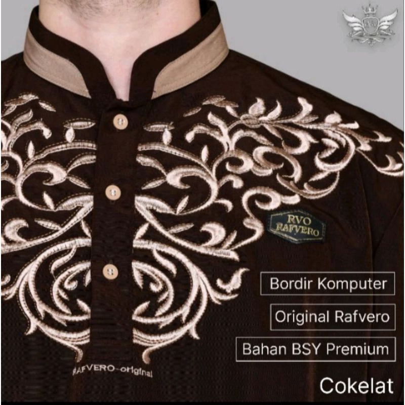 Embroidered Men's Robes Embroidered Men's Robes Men's Robes