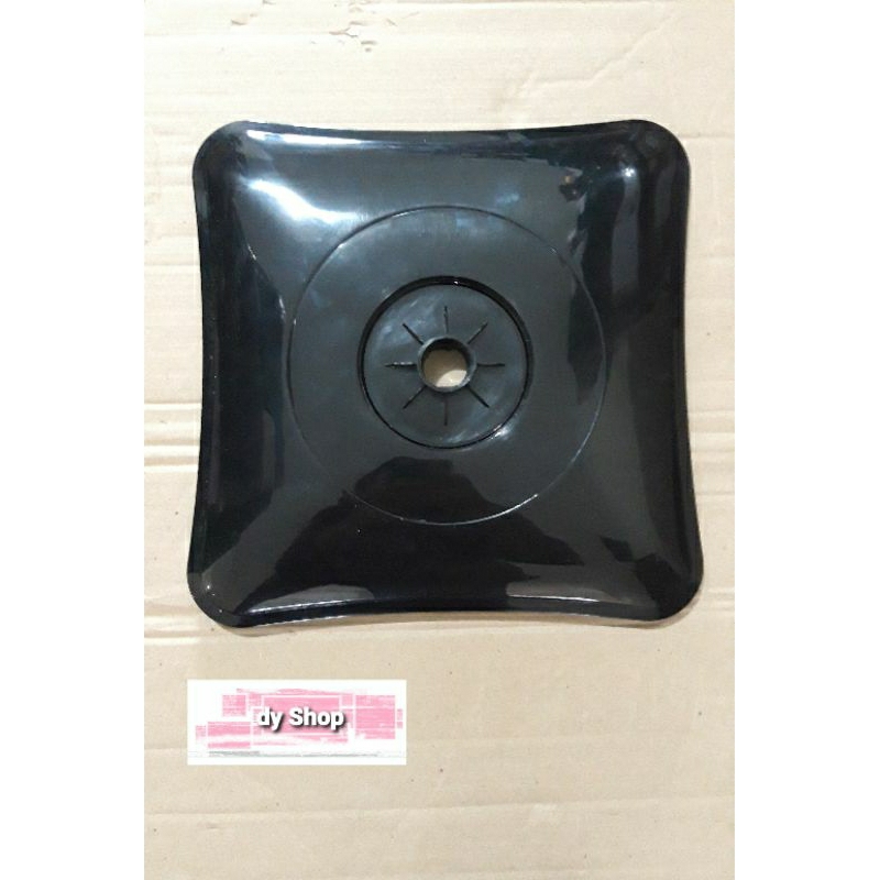 COSMOS ORI Type 16