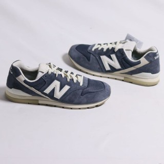 New balance 996 sales dafiti