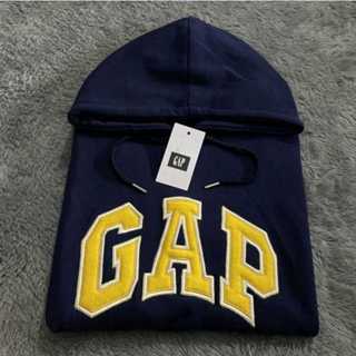 Gap hot sale hoodie malaysia