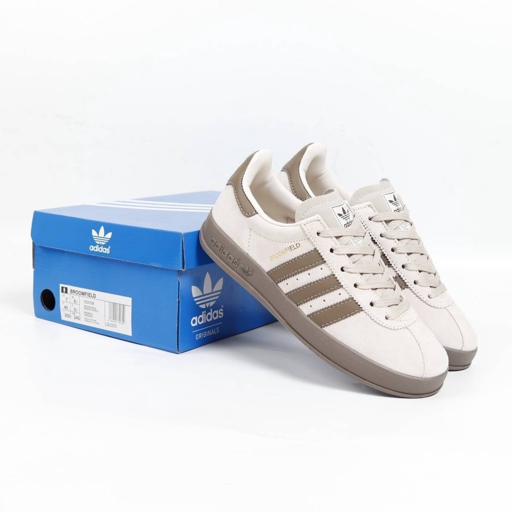 Adidas broomfield hot sale cream