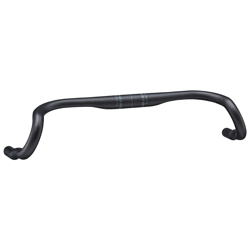 Ritchey COMP Venturemax V2 Gravel Road bar Clamp size 31.8 Handle bar ...