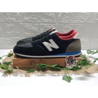 New balance 420 on sale price