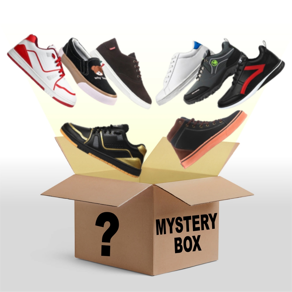 Cuci Gudang Premium Men/ Women Sneakers Shoes | Shopee Malaysia