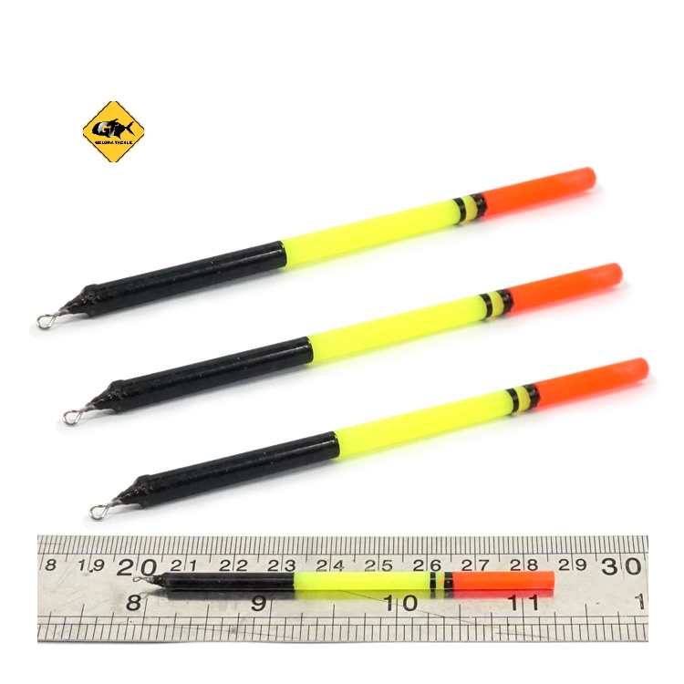 Straw Float Pipette/ Tube/ per 5 pcs | Shopee Malaysia