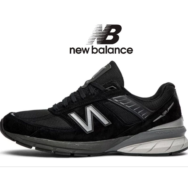 New balance sale 990v5 malaysia