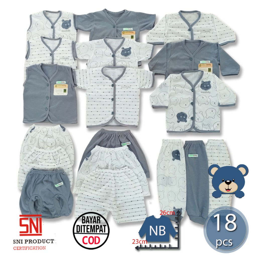 Selling Baby wear 31+ pcs lot Sz NB-3mos new or like new