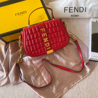 Fendi handbag 2025 malaysia price