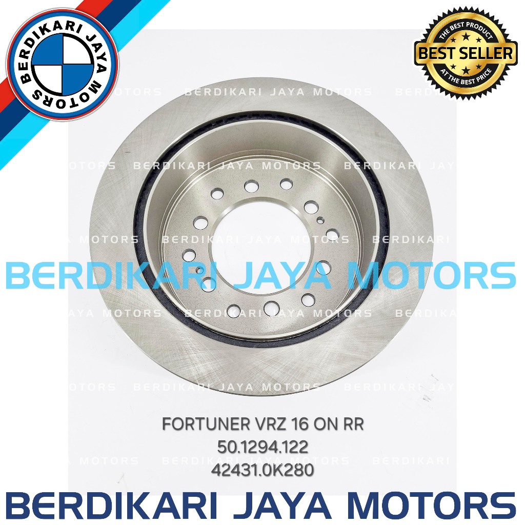 disc-brake-rear-brake-disc-toyota-fortuner-vrz-2016-2017-2018-2019-2020