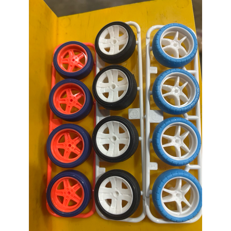 Tamiya Large Original Tamiya All Variants | Shopee Malaysia