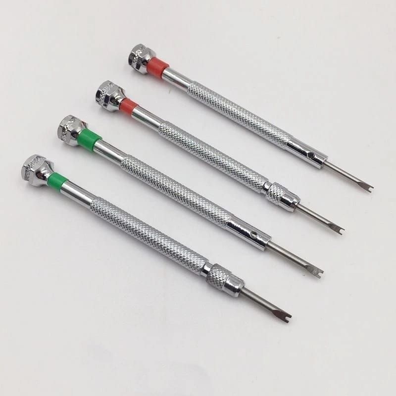 Hublot Screwdriver (For Hublot Watches) Shopee Malaysia