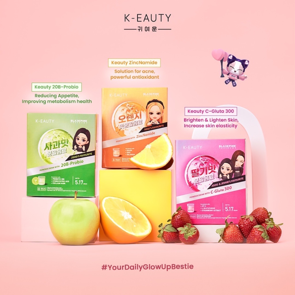 glutathione supplement skin whitening evidence Glutathione as a skin whitening agent: Facts, myths, evidence and  controversies