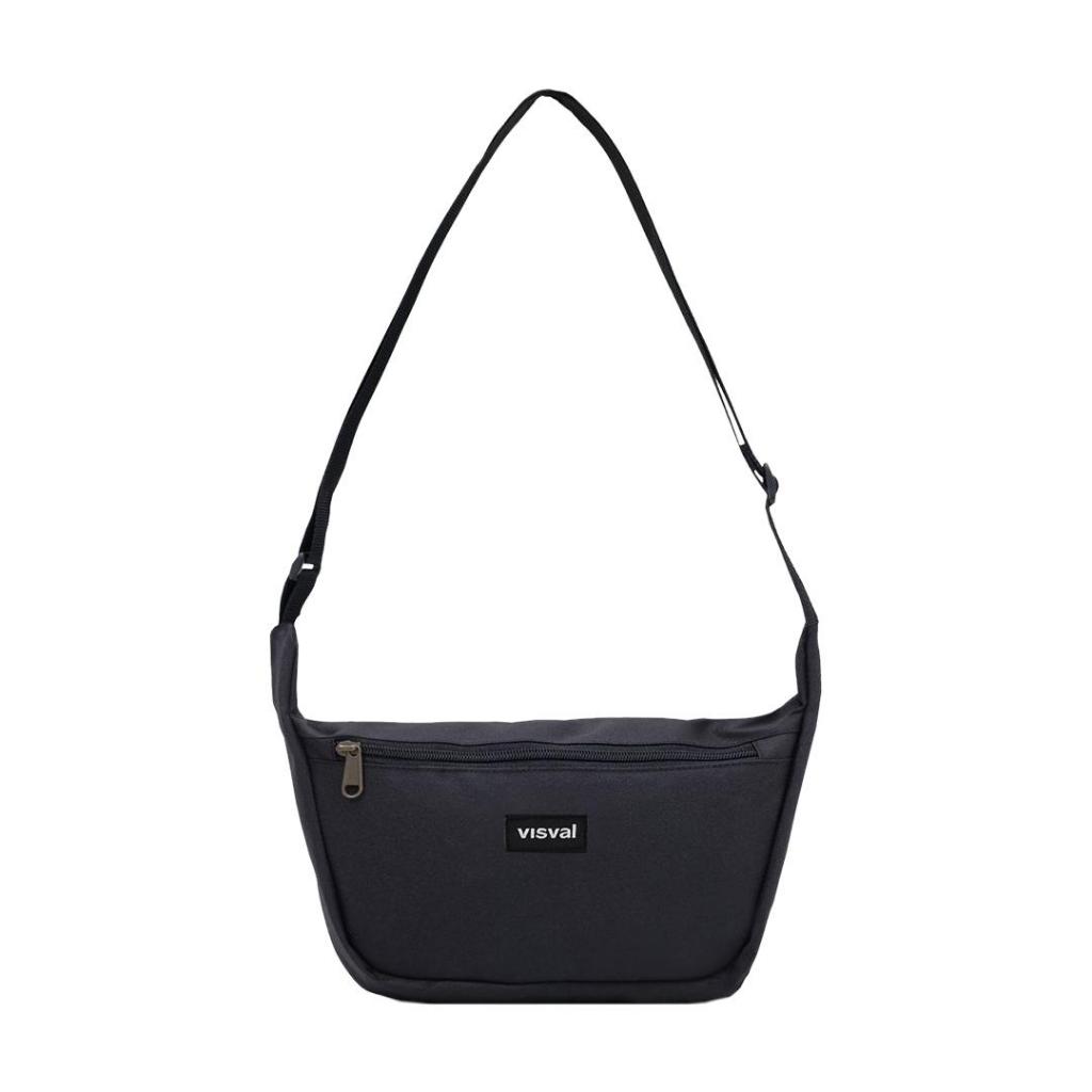 Walker sling bag hotsell