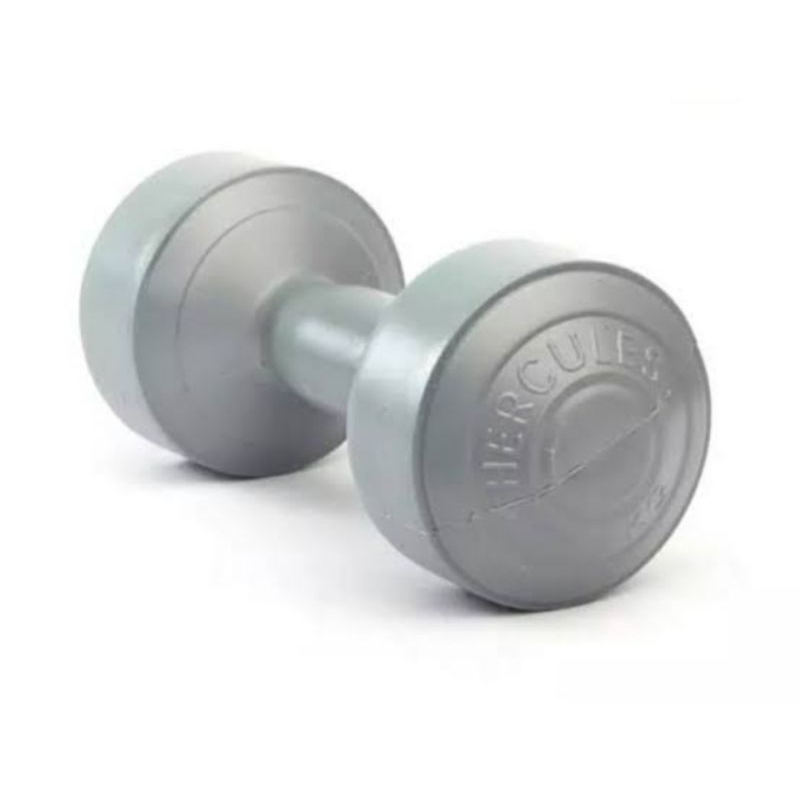 Dumbel Dumble 1Kg/barbell 1Kg | Shopee Malaysia