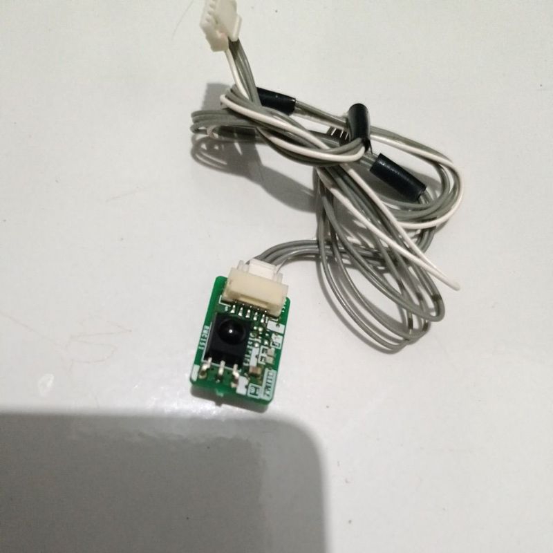 Sharp led tv indicator sensor 32SA4100i 32sa4102i | Shopee Malaysia