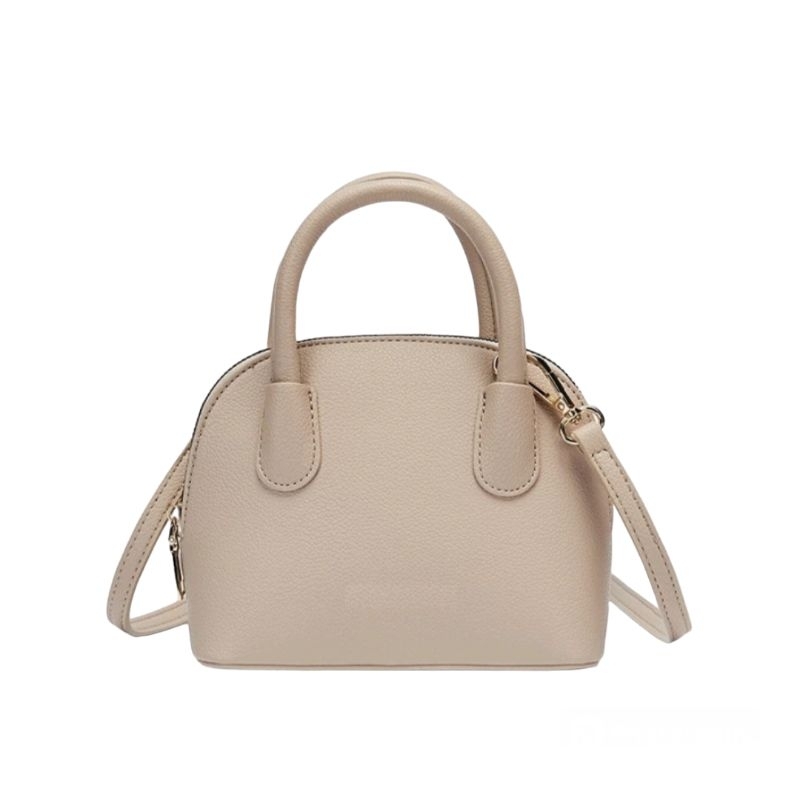 Inara Bags - Latest korean style 2024 women's sling bag women shoulder ...