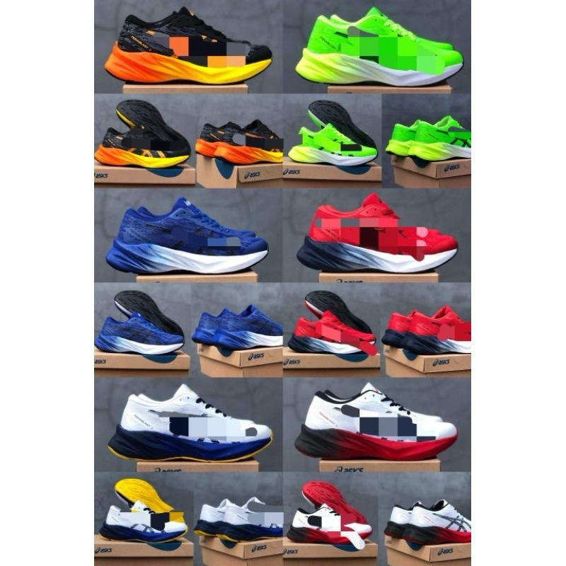 Latest Men S And Women S Shoes 2024 Latest Men S And Women S Gym   Id 11134207 7r98w Lyd5su6c2g2j26