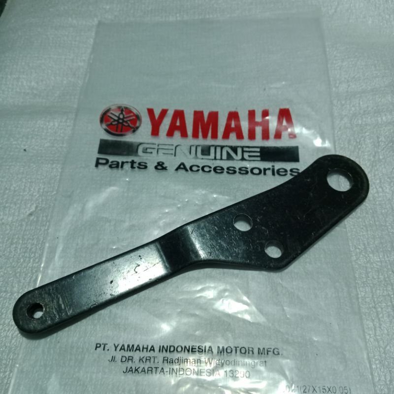 Yamaha R15 v2 vering body Mount Plate Bracket | Shopee Malaysia