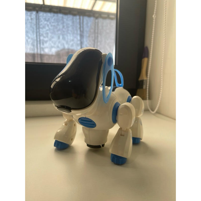 Original Korean toy Robot toy | Shopee Malaysia