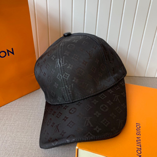 LV Black Hat