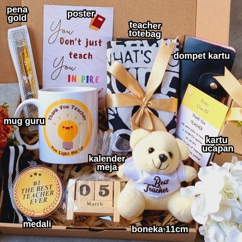 Teacher Hampers Teacher S Day Gifts Teacher S Day Gifts Teacher S Day