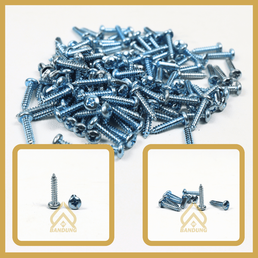 MESIN Kesing Bolts, CESING, Washing Machine KESSING, BODY Bolt Nuts