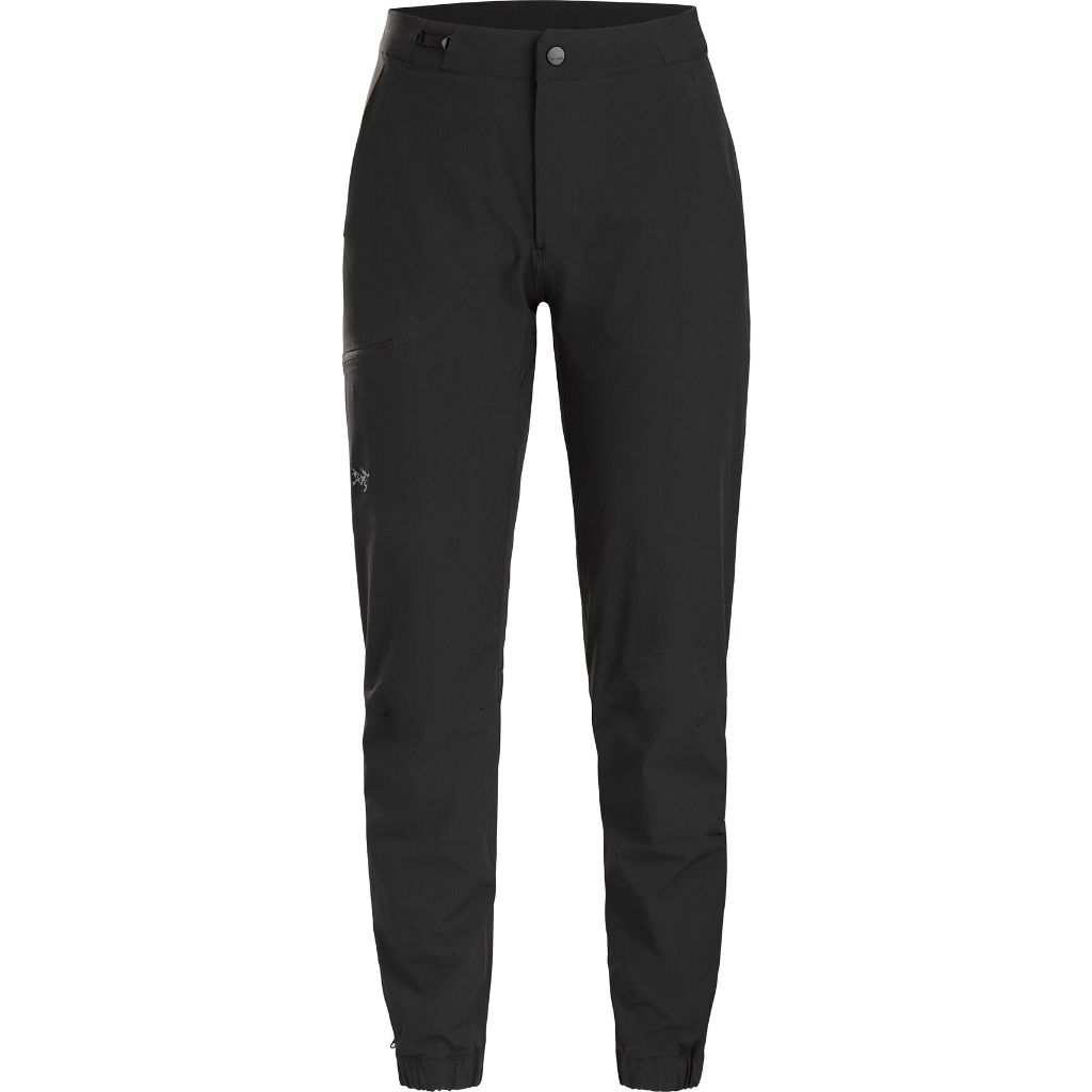 Outdoor Hiking Pants Arcteryx Gamma Tapered Pant Womens Original ...