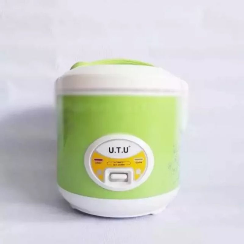 Rice Cooker/Rice Cooker Votre Shopee Malaysia