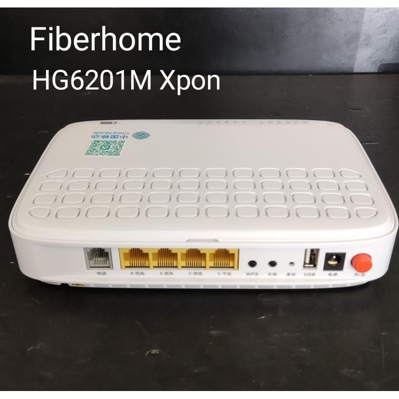 fiberhome hg6145d2 firmware download free