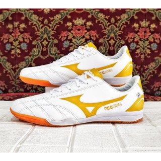 Mizuno neo shin clearance indoor