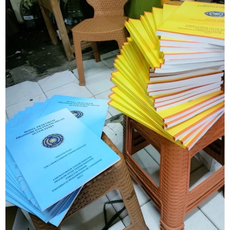 Send IMMEDIATELY!! Document Printing Services with anti-fade, anti-fade ...