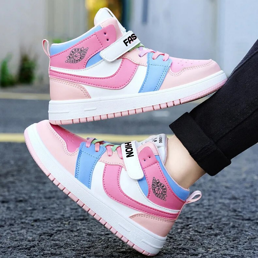 Girls shoe size 29 hot sale