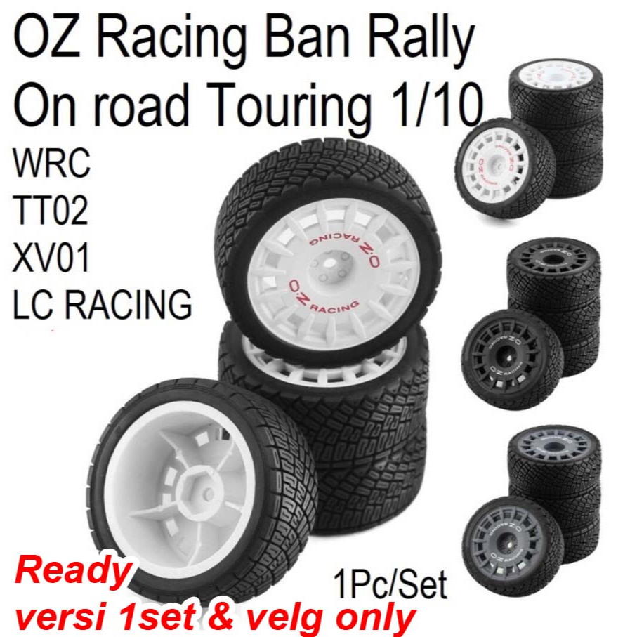 Amortiguadores De Choque Ajustables De Metal Para Coches RC 1/10 | 2 Unidades De 105 Mm | Piezas De Repuesto Para Buggy, Camión Y Off-road | Suspensión Duradera Para Mejora De Rendimiento