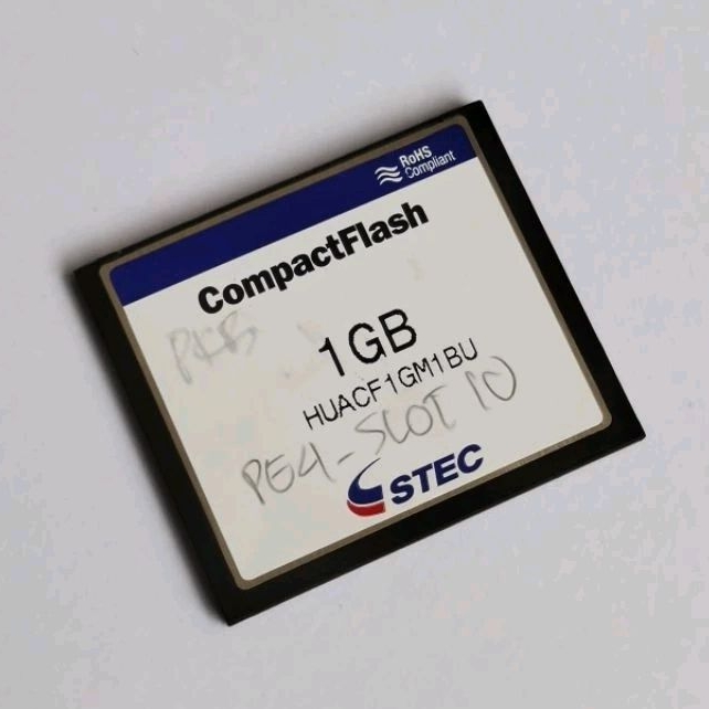 796498_3