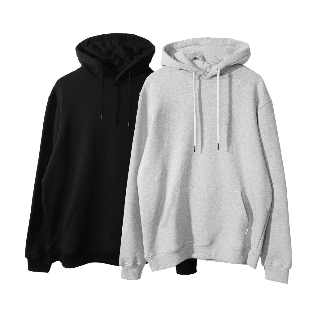 330 gsm outlet hoodie