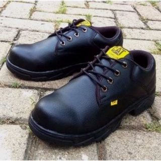 Cheap safety clearance shoes