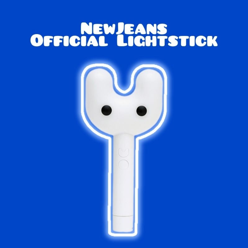 ready-newjeans-official-lightstick-shopee-malaysia