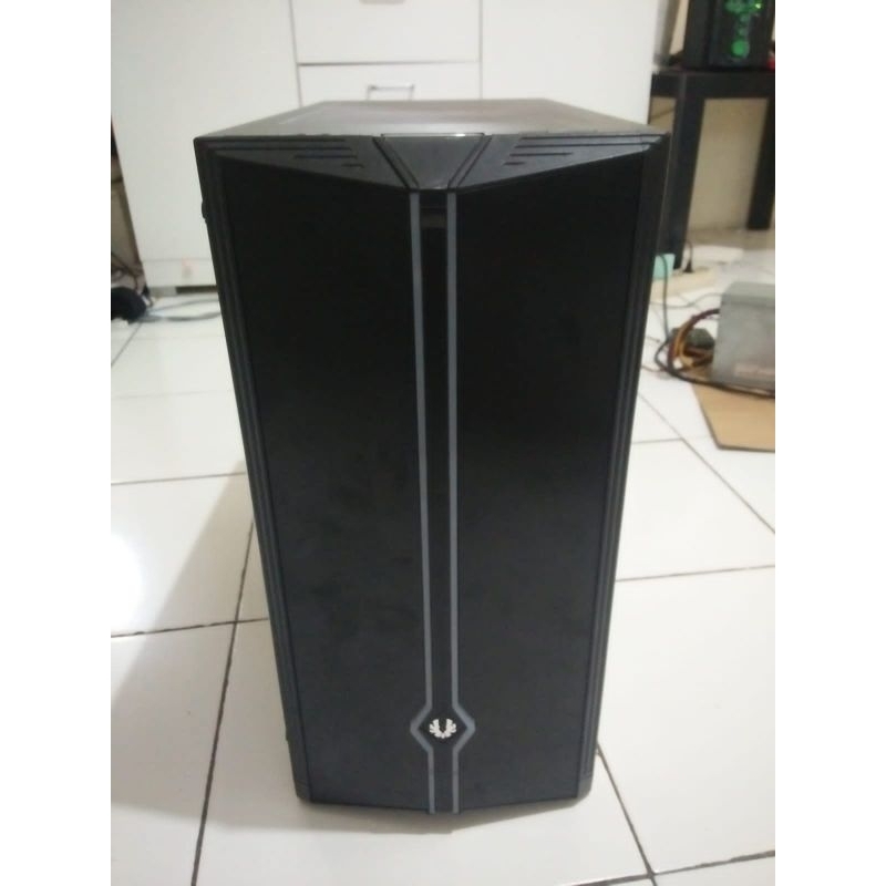 Bitfenix Saber Gaming Case | Shopee Malaysia