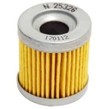 JEU DE REPOSE PIED KTM POUR 125 DUKE 11/23, 390 DUKE 13/23 ET 125