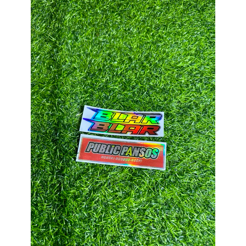 Snake STICKERS | Shopee Malaysia
