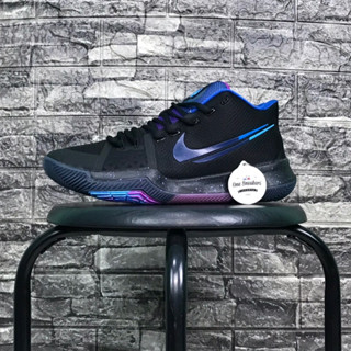 Kyrie 3 flip the switch price hotsell