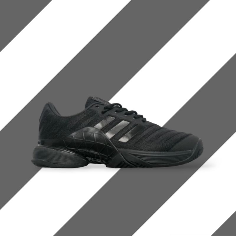 Adidas shoes on sale 2017 y 2018