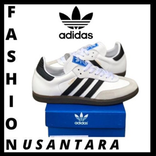 Adidas gazelle ulanka hot sale